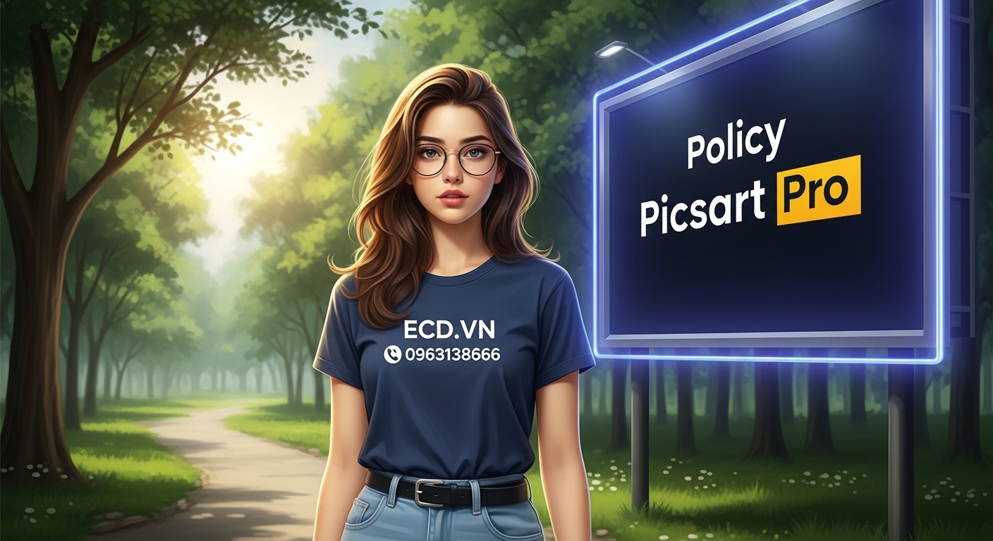 picsart pro ổn định 2025