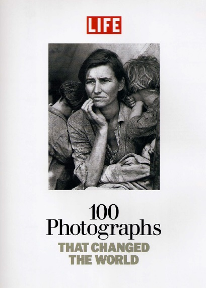 100-Photographs-that-Changed-the-World-cover.jpg