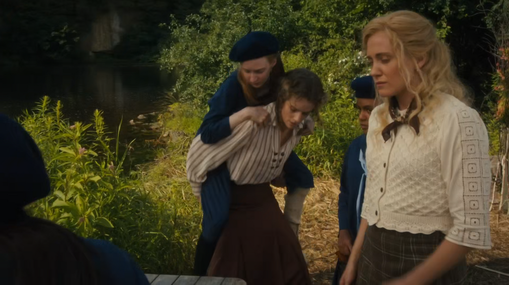 [Image: w3ax91safab4.png]