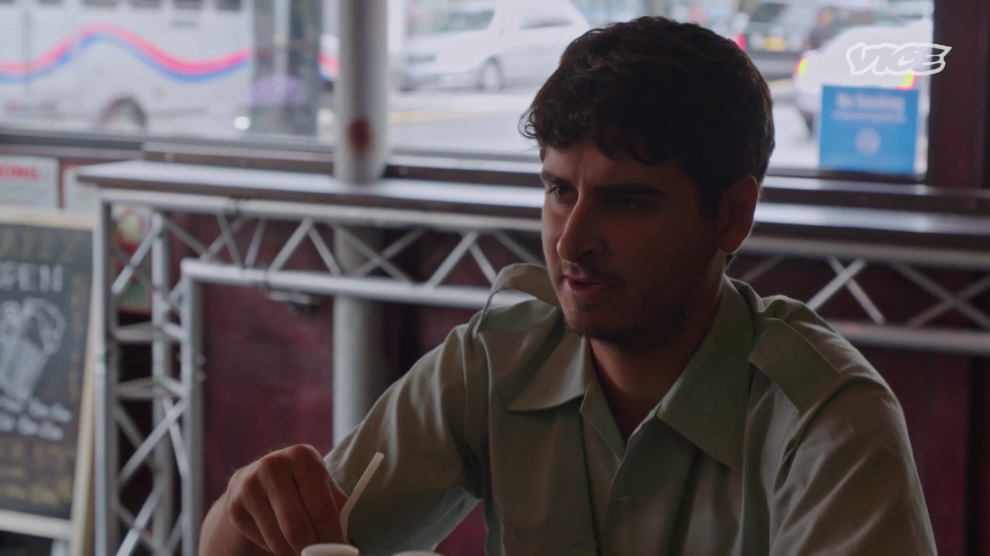 [Image: ask0u2dl1eo0.png]