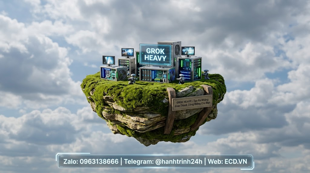 image-png-Expires-1776218958-Google-Access-Id-778043051564-q79bsd8mc40b0bl82ikkrtc3jdofe4dg-develope