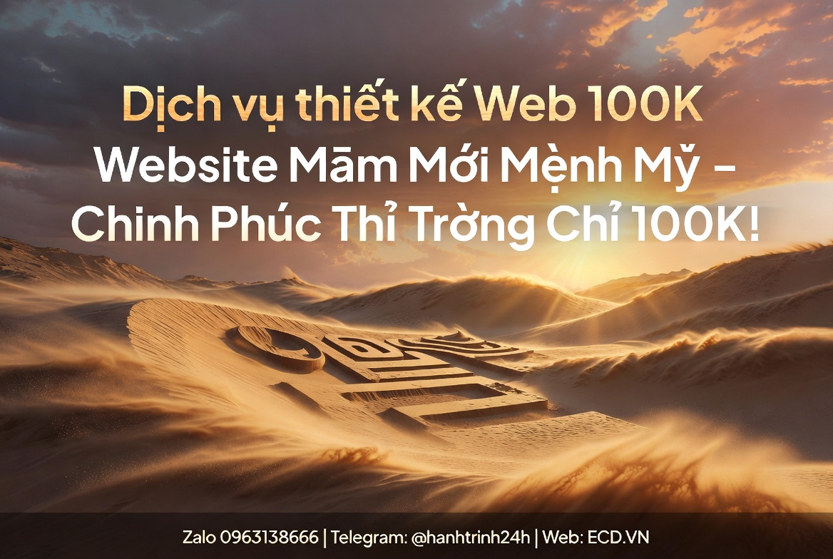 image-png-Expires-1776217299-Google-Access-Id-778043051564-q79bsd8mc40b0bl82ikkrtc3jdofe4dg-develope