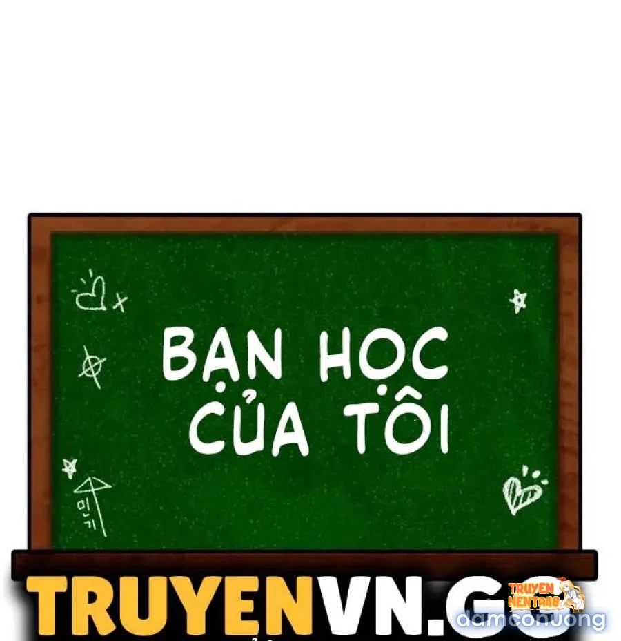 Trang truyện tmp0z7gv1nx trong truyện tranh Bạn Học Của Tôi - Chapter 8 - truyenhentai18.net
