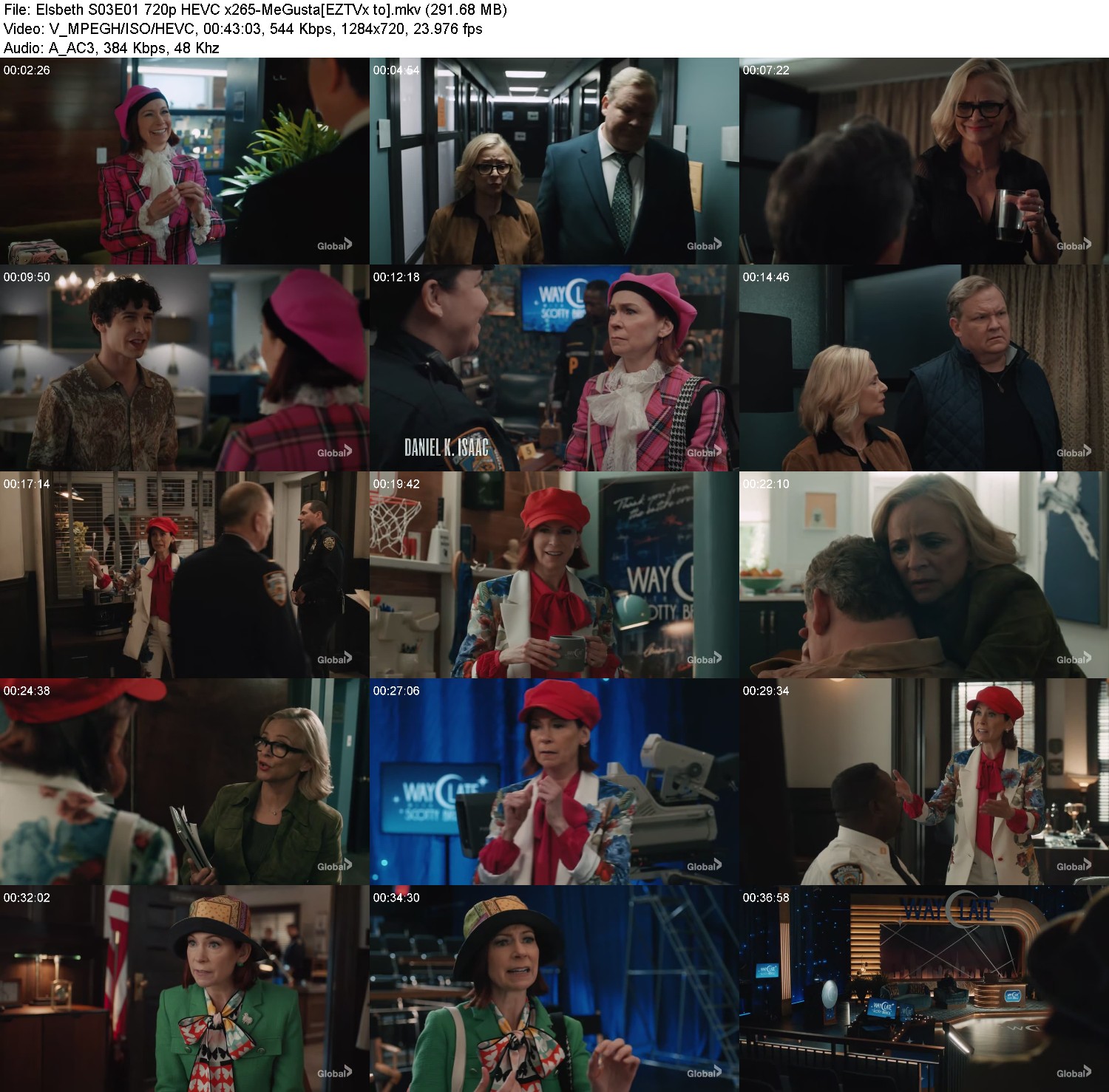 [Image: jgtol1ce25q3.jpg]