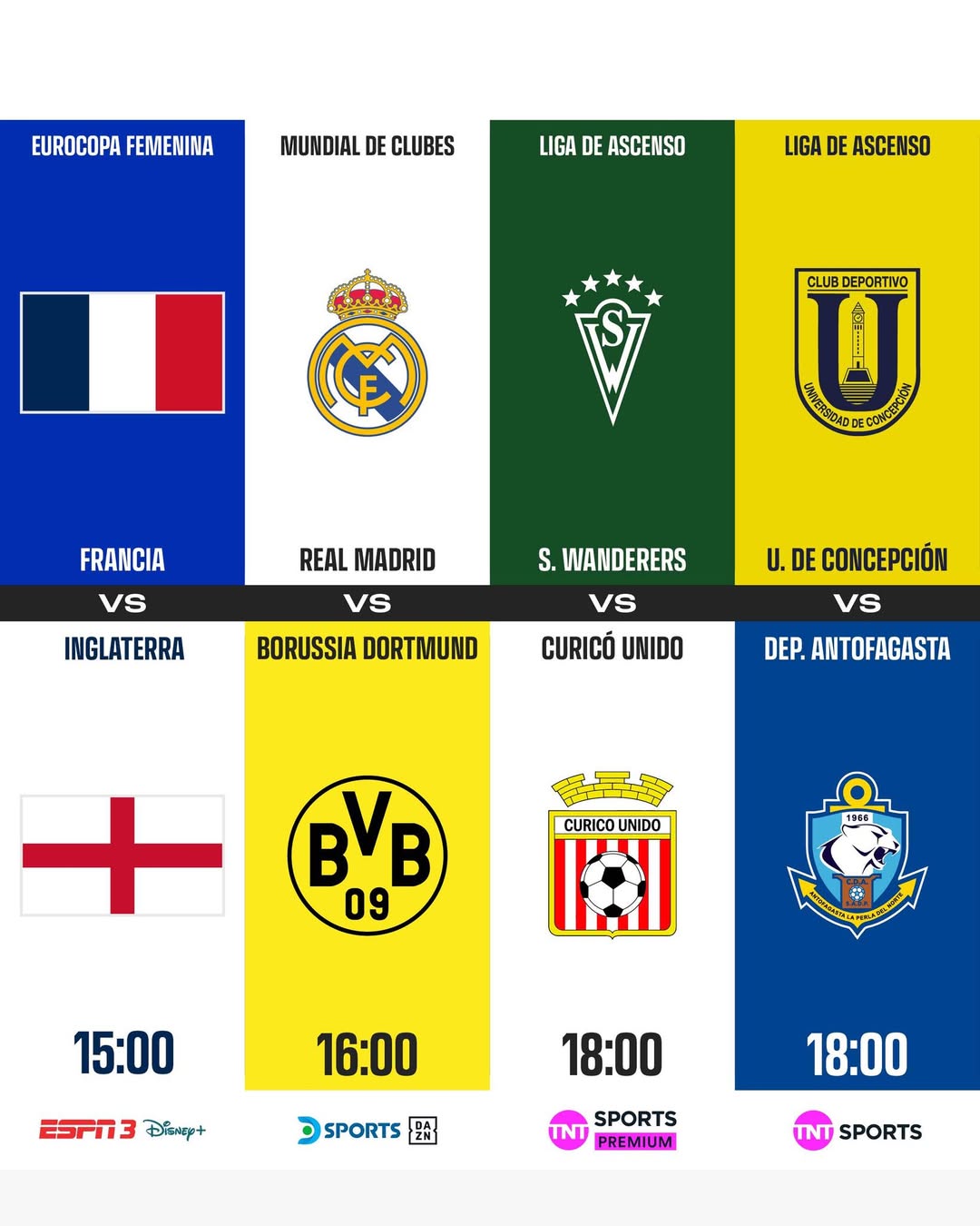 [Imagen: LA-CARTELERA-DE-HOY-Ac-te-presentamos-la...-vie-1.jpg]