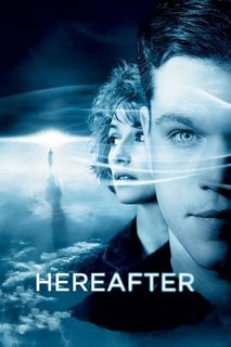Hereafter-2010-1080p-Blu-Ray-x265-RARBG.