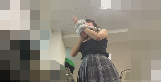 [Image: Voyeur36935124441.jpg]
