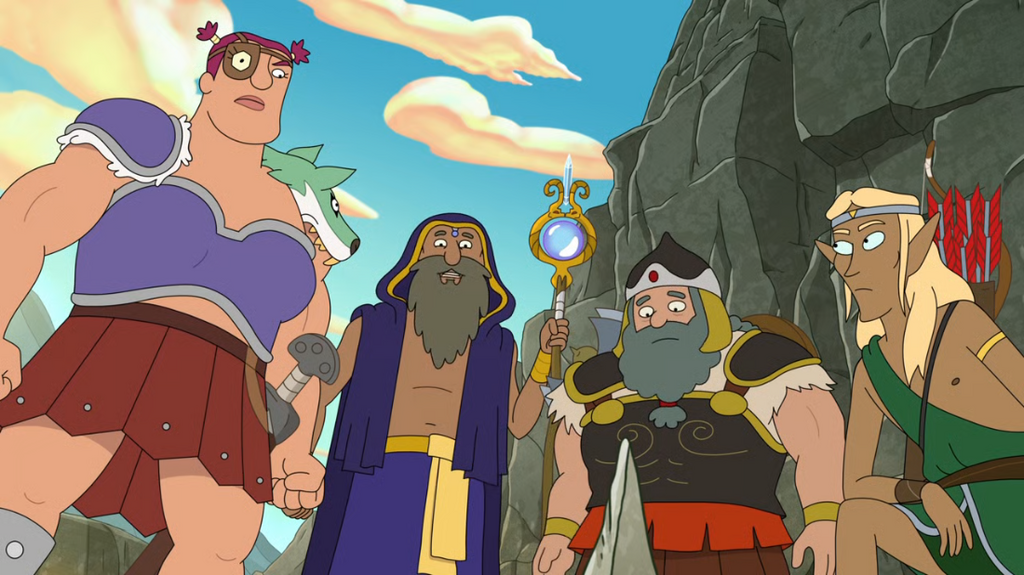 [Image: u3njho31hdy1.png]