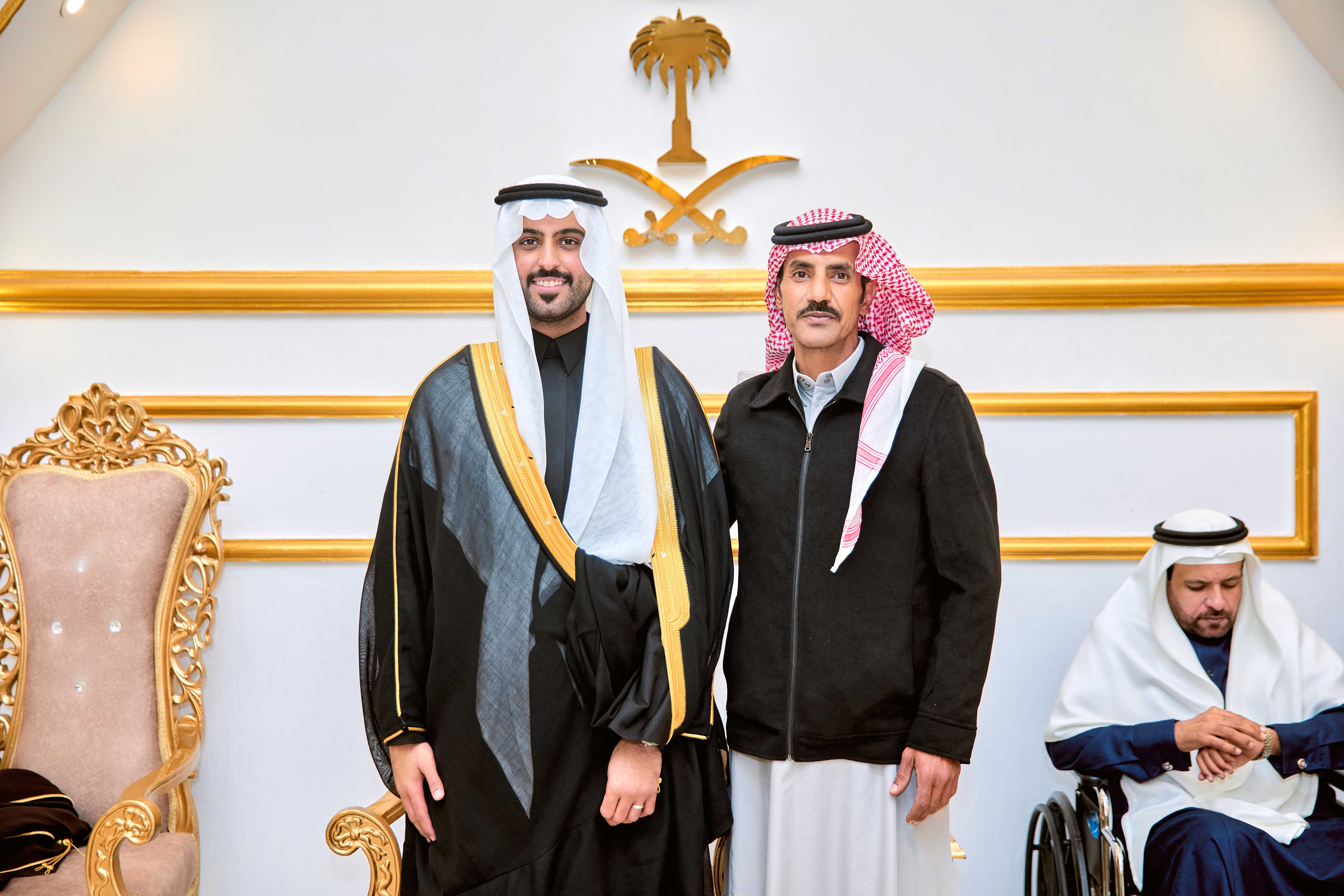 freelancers-BN6-A0202