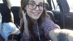 [Image: 703113602-015.jpg]