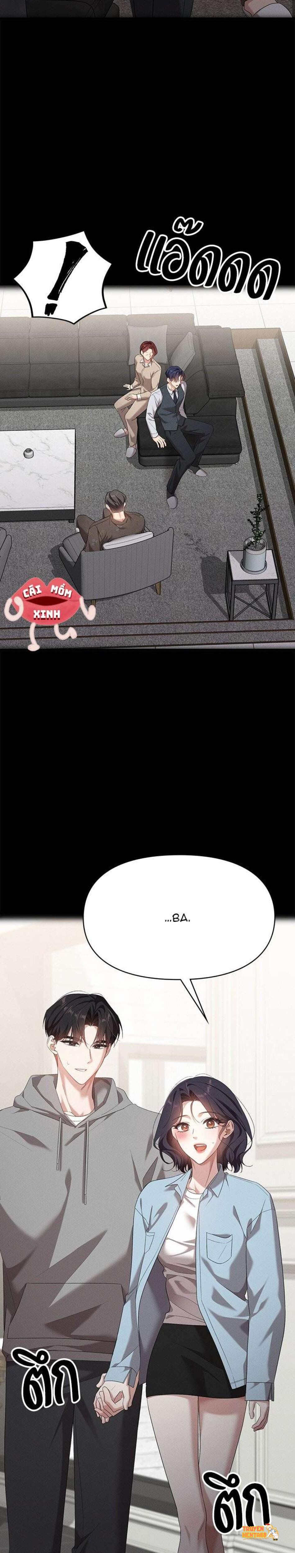 Xem ảnh Vị Khách Trong Đêm - Chapter 28 - tmpbfezwlzq - Truyenhentaiz.net Xem ảnh Vị Khách Trong Đêm - Chapter 28 - tmpbfezwlzq - Truyenhentaiz.net