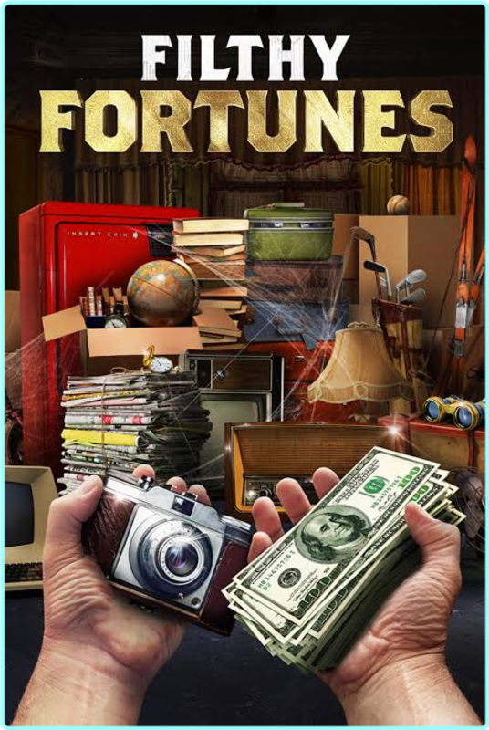 [Image: 412yyxp2mqev.png]