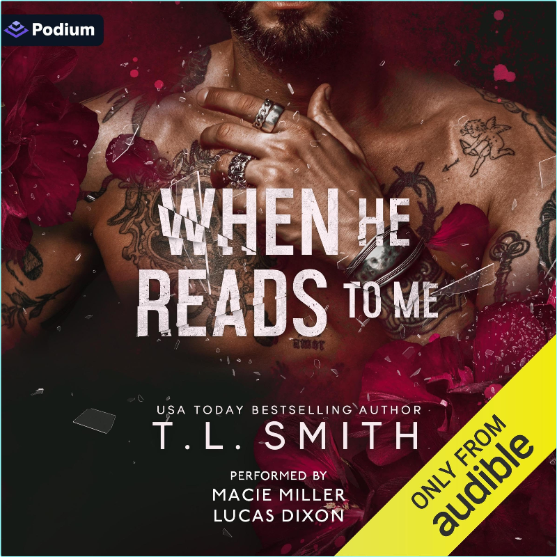 [Image: z91b3ysm2taw.png]