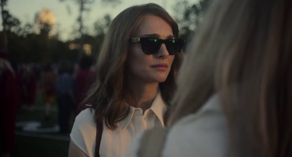 [Image: jh26irc82wsw-.png]