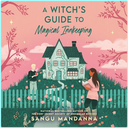 [Image: gcunj6kw8f78.png]