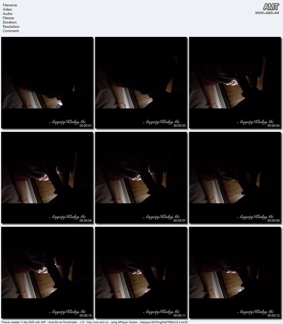2018-05-02-16-27-16-mov