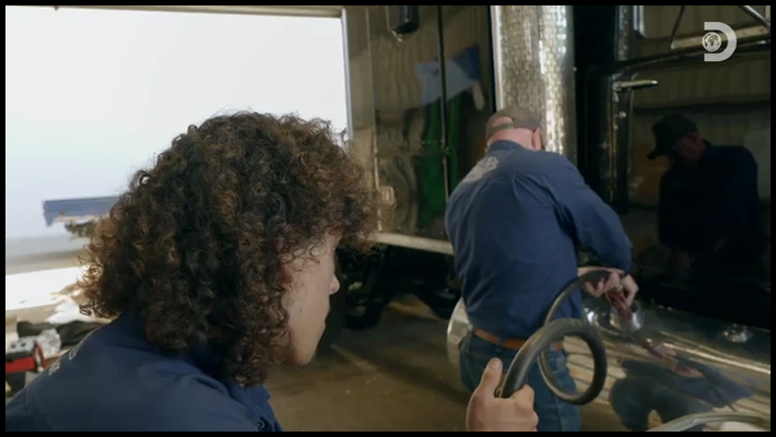 [Image: 1zt3n3dy5ziq.png]