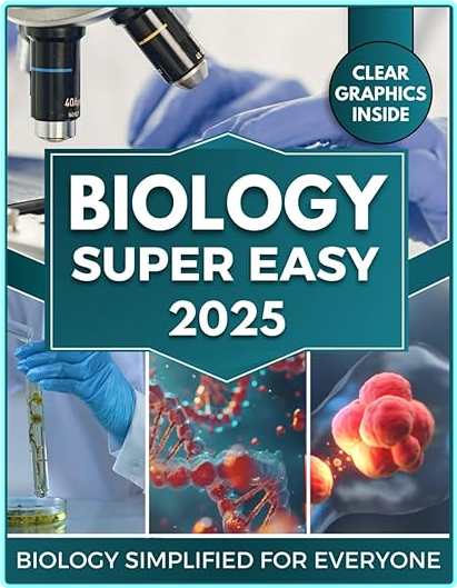 The Trouble With Testosterone And Other Essays On The Biology Of The Human Predicament True AZW3 (Marcus L. Trevors)