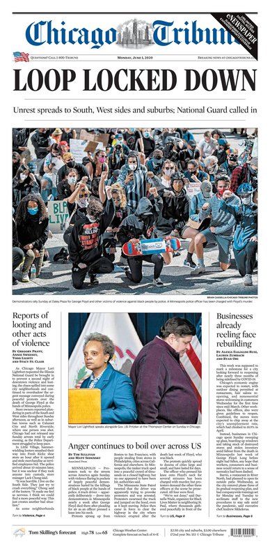 Chicago-Tribune-Year-172-No-153-01-Jun-2020.jpg