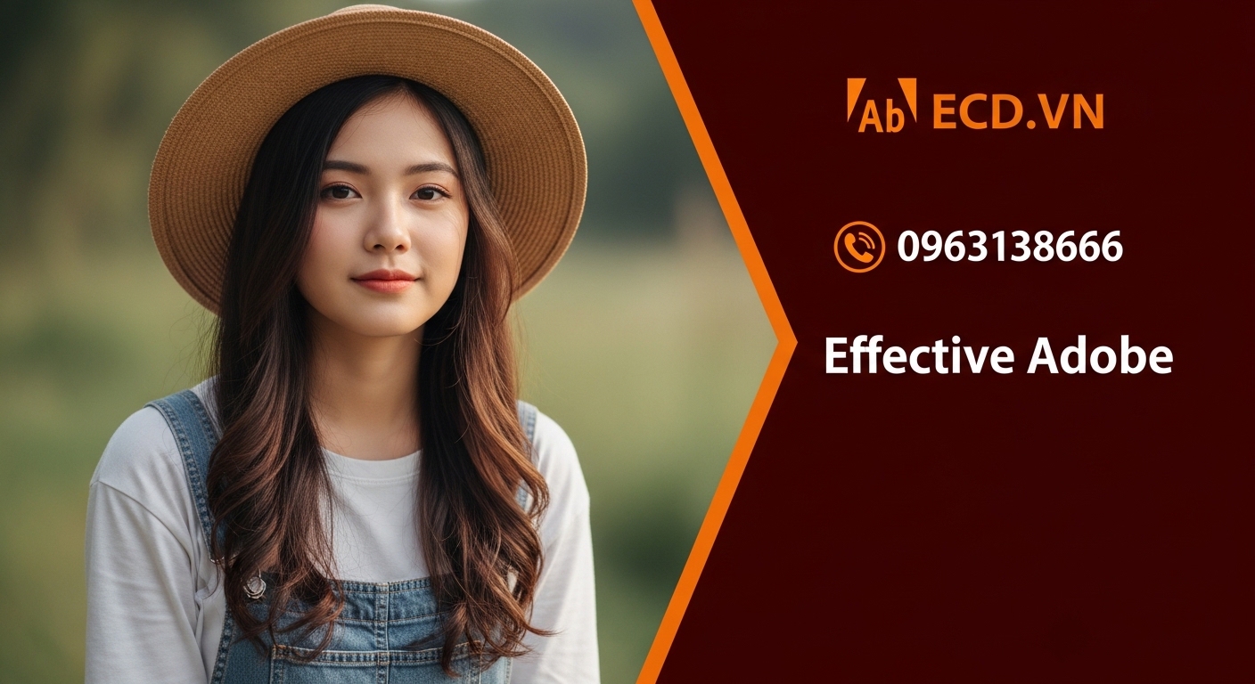 Affordable Account Adobe