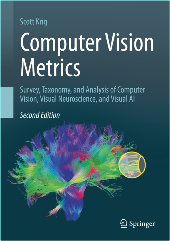 [Image: bvx1u7rgy4s8.png]