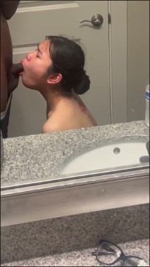 [Image: Cumshots3849123903.jpg]