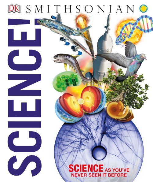 Science-Knowledge-Encyclopedias-cover.jpg