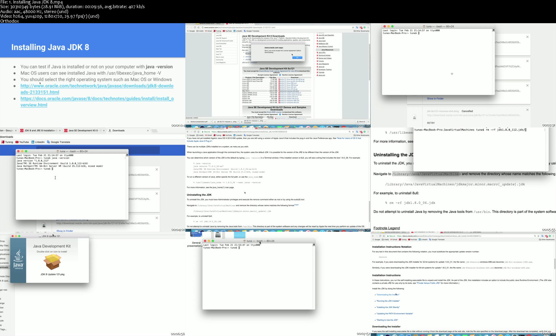 1-Installing-Java-JDK-8-s.jpg