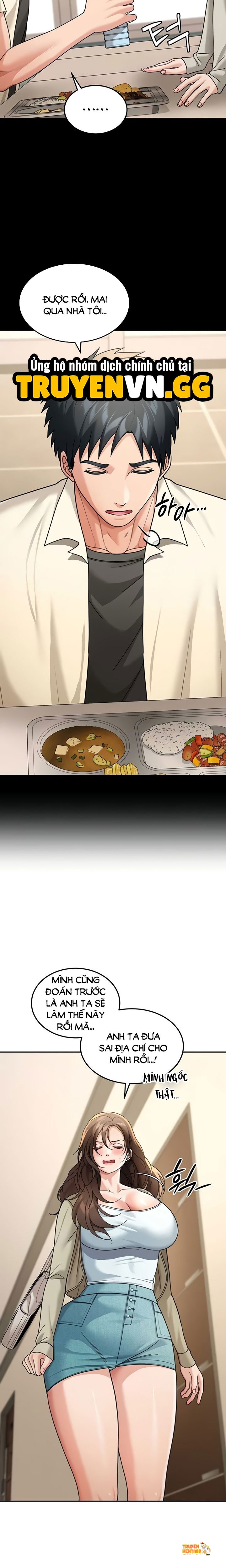 Xem ảnh Cuộc Sống Ở Mỹ - Chapter 13 - tmp1h2a8rhi - Truyenhentaiz.net Xem ảnh Cuộc Sống Ở Mỹ - Chapter 13 - tmp1h2a8rhi - Truyenhentaiz.net