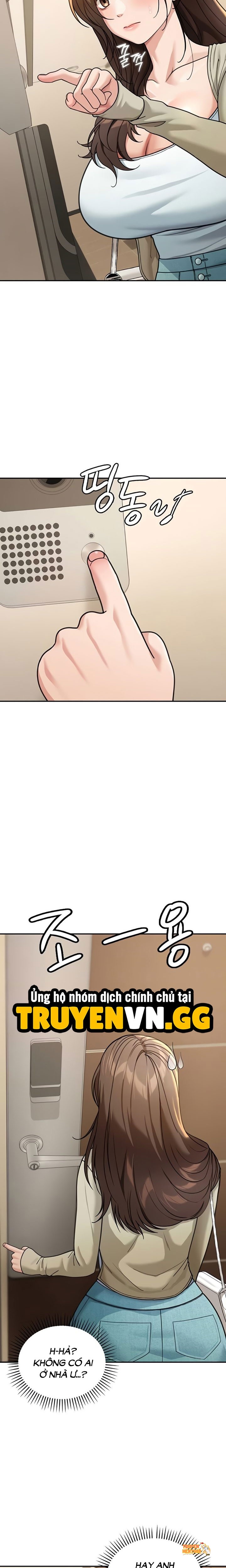 Xem ảnh Cuộc Sống Ở Mỹ - Chapter 13 - tmpcbvznhkm - Truyenhentaiz.net Xem ảnh Cuộc Sống Ở Mỹ - Chapter 13 - tmpcbvznhkm - Truyenhentaiz.net