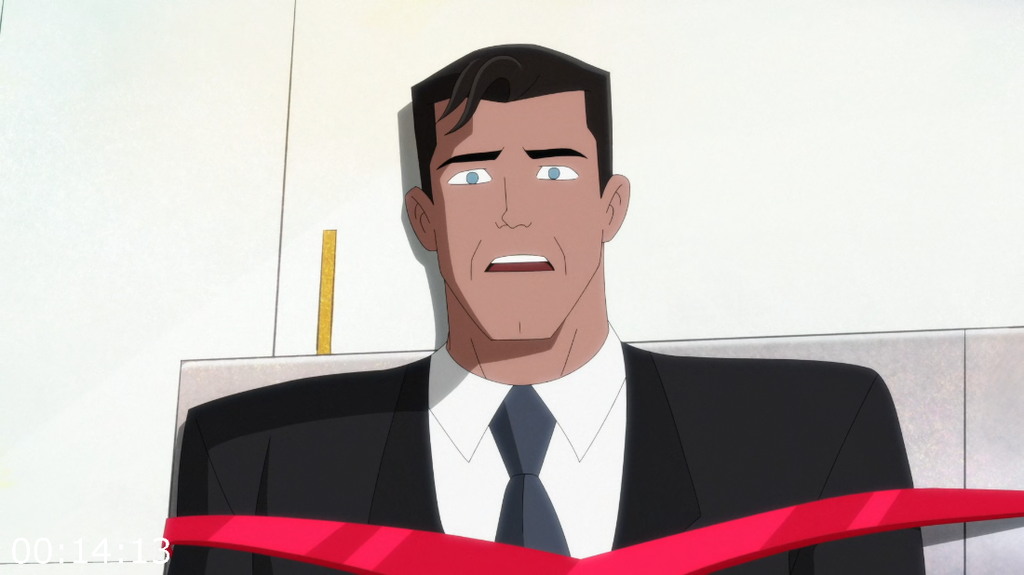 [Image: 0pye8t8cwo4s.png]