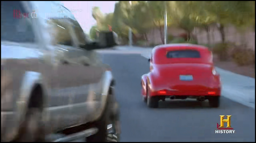 [Image: oq9g2gvi44le.png]