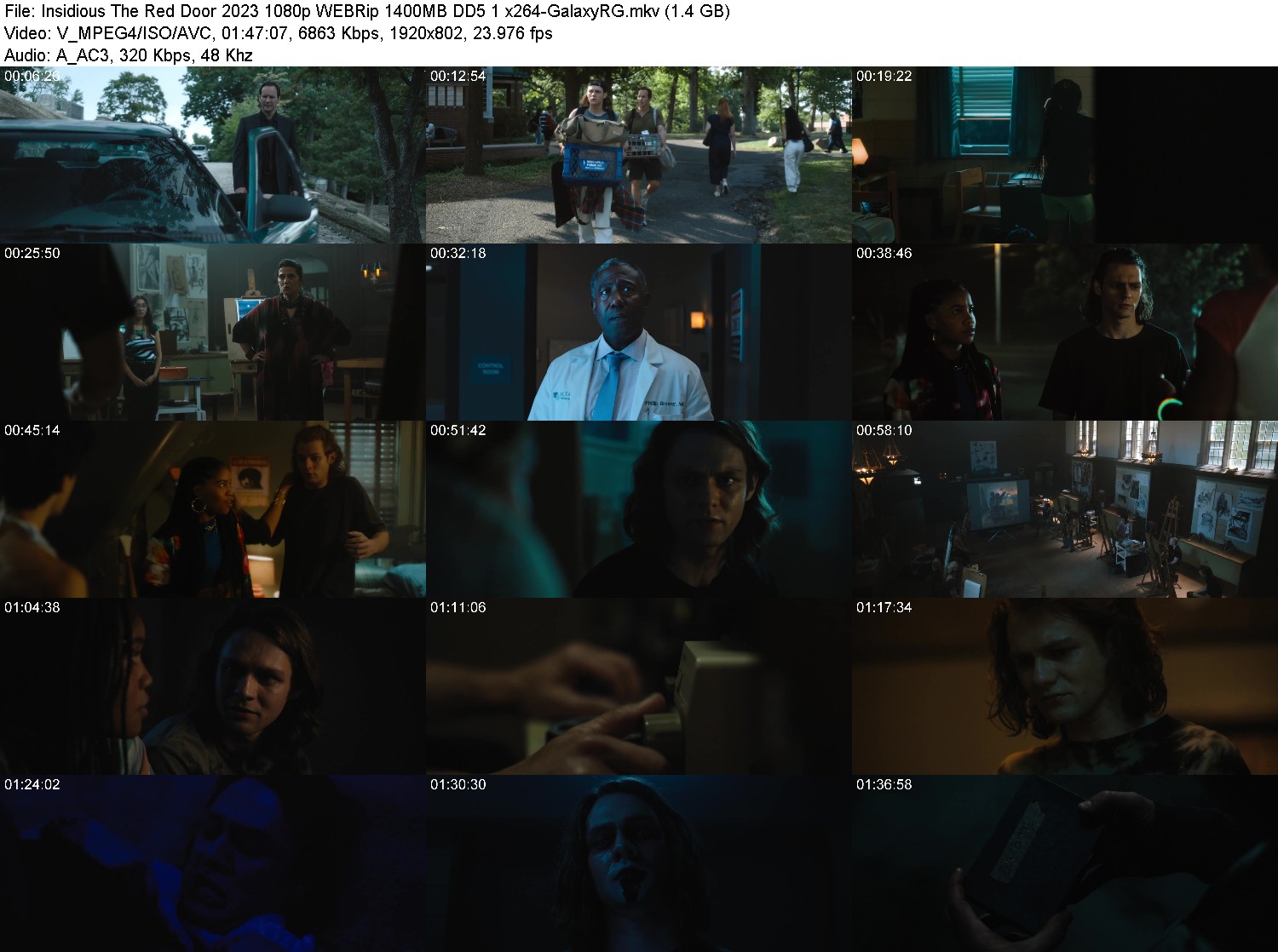 [Image: kzhwxnt2820w.jpg]