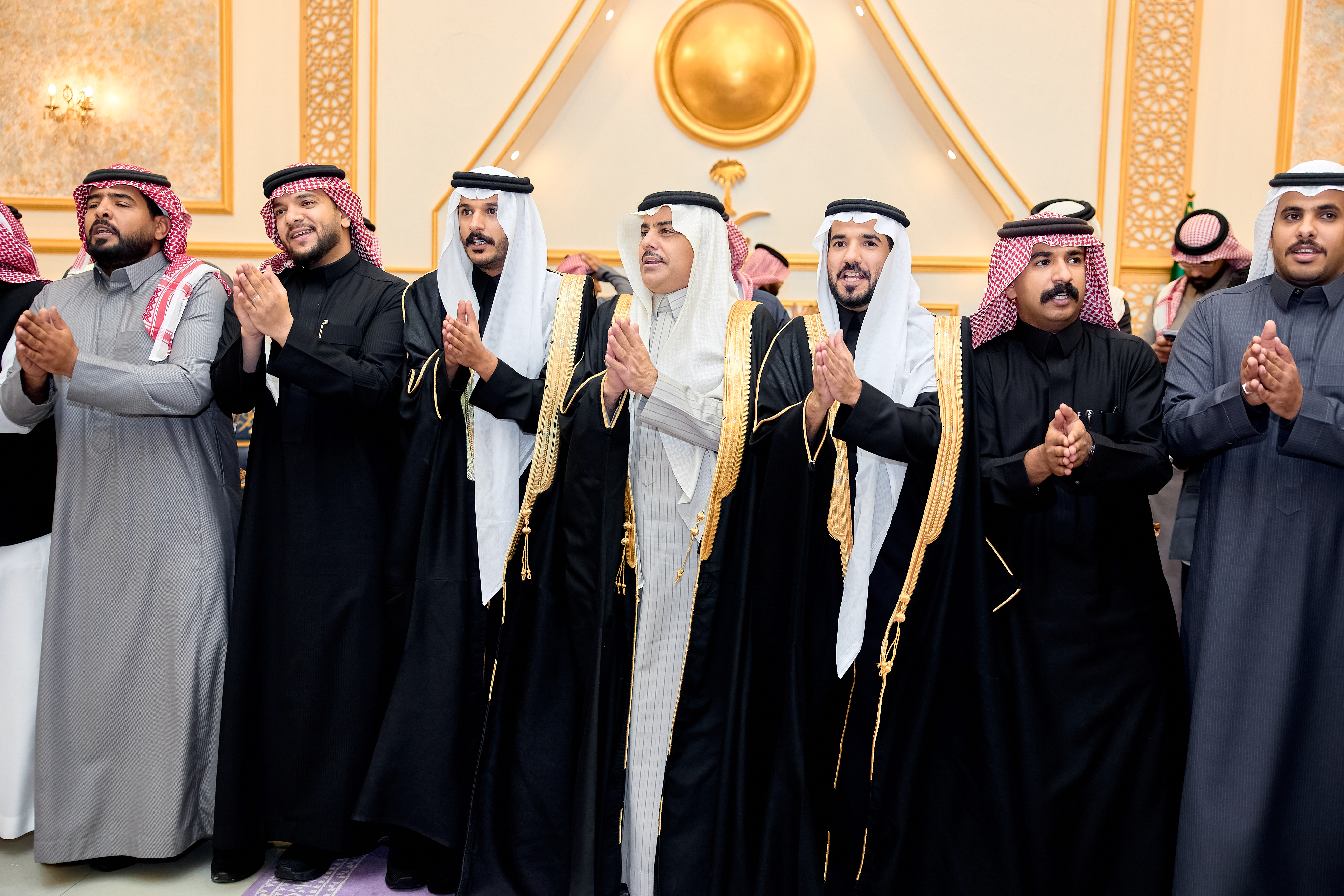 FL-STUDIO-FL-STUDIO-C76A1264