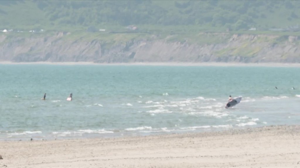 [Image: ezzq5z97ql3j.jpg]