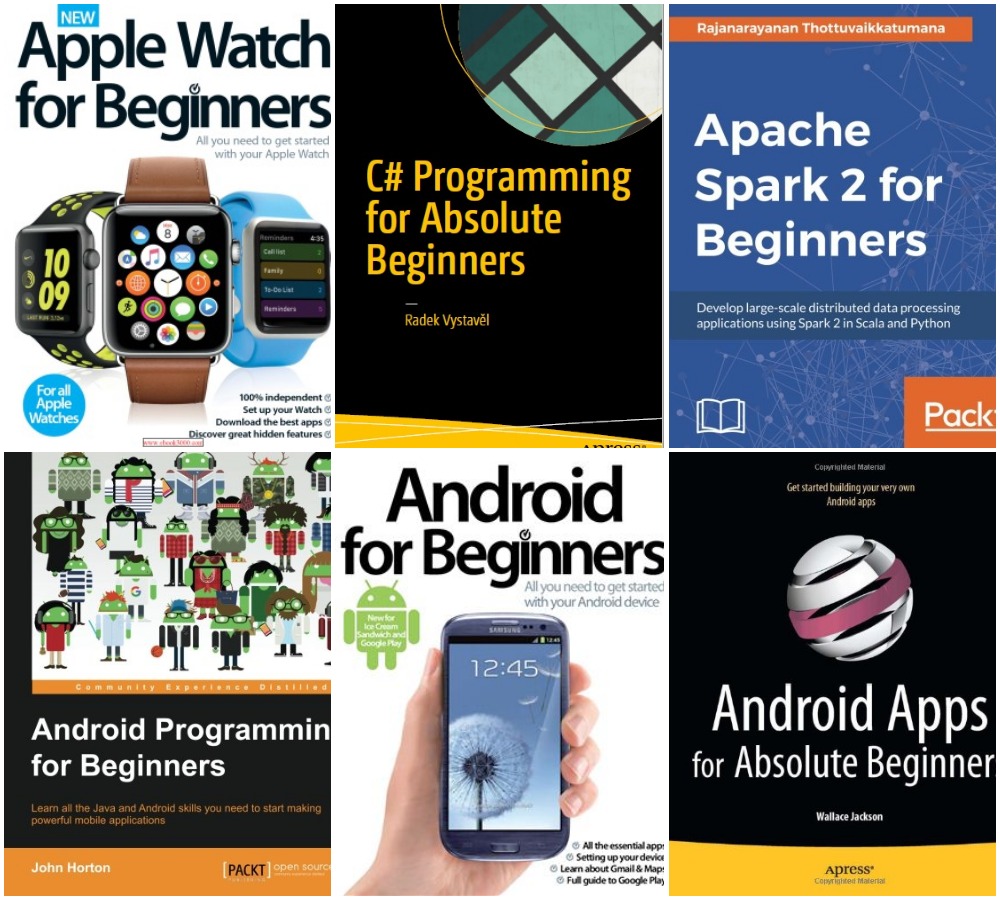 20 For Beginners Books Collection Pack-1 20 For Beginners Books Collection Pack-1