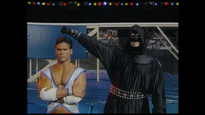 [Image: z9ghfn0aw02h.png]