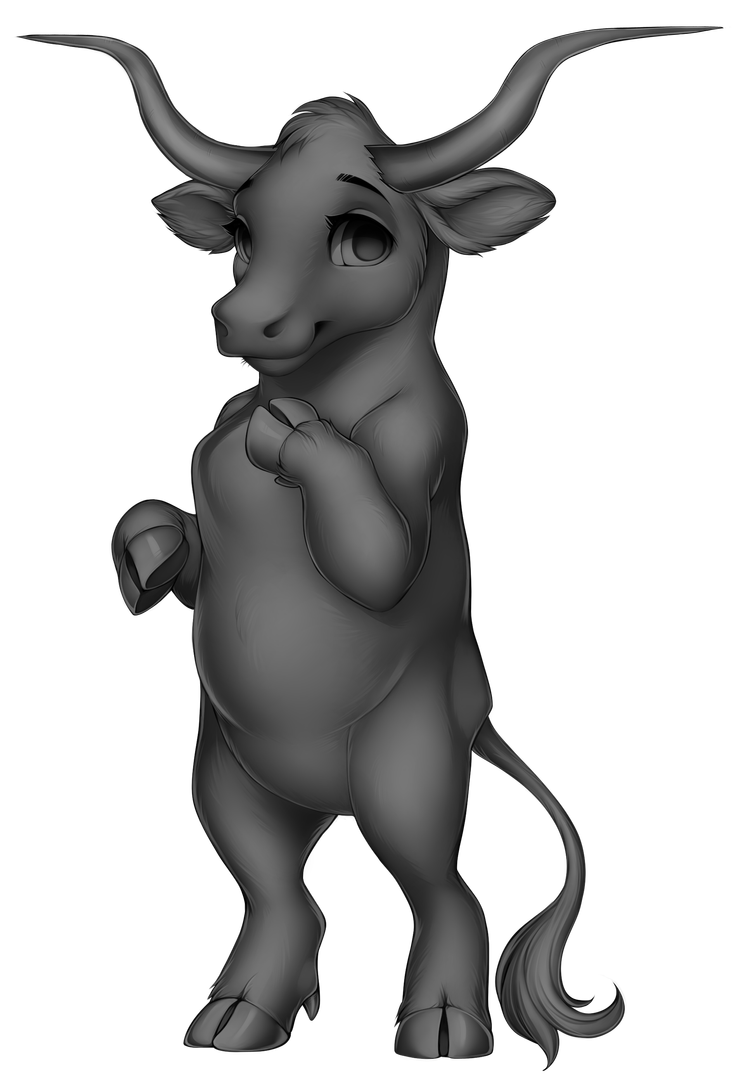Carrotcube-Texas-Twist-Longhorn.png