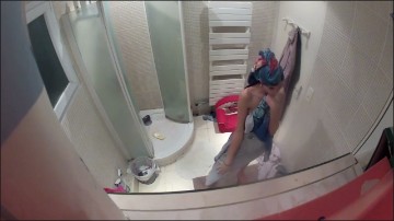 [Image: Voyeur9975145215.jpg]