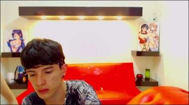 [Image: 1Face014279230153.jpg]