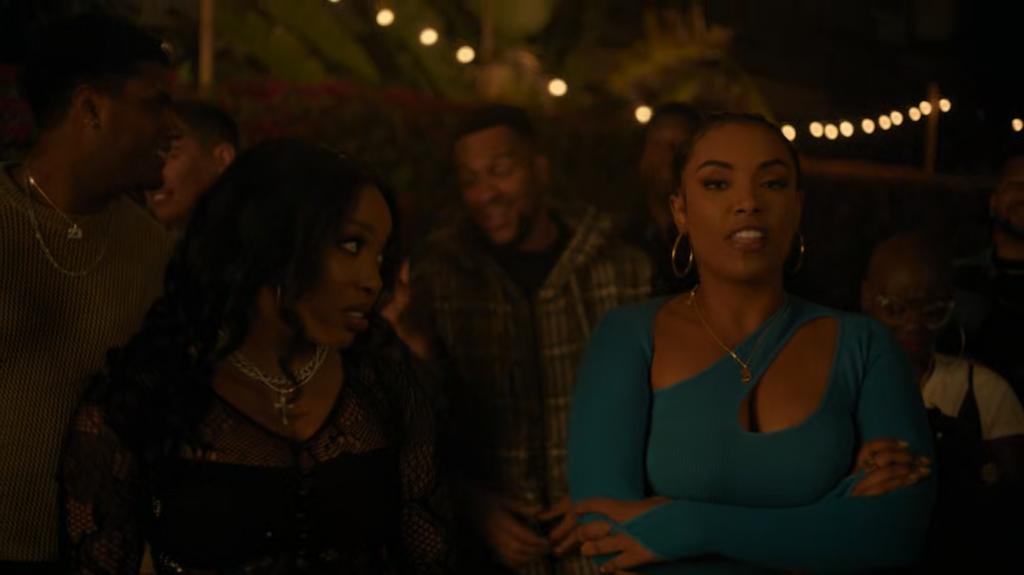 [Image: kx7o1pq5o4np.png]