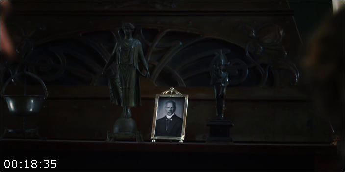 [Image: vp17if4p1ieq.png]