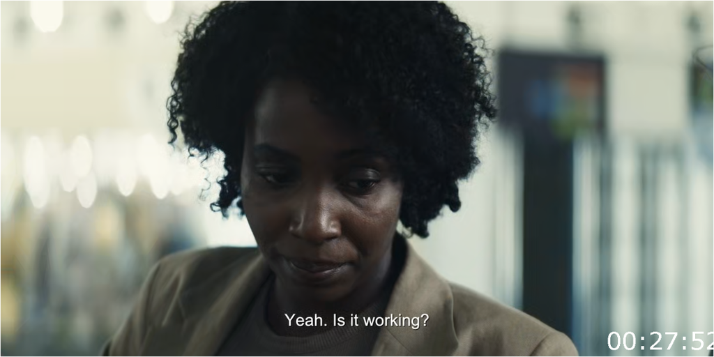 [Image: 3r4xr3z5gzep.png]