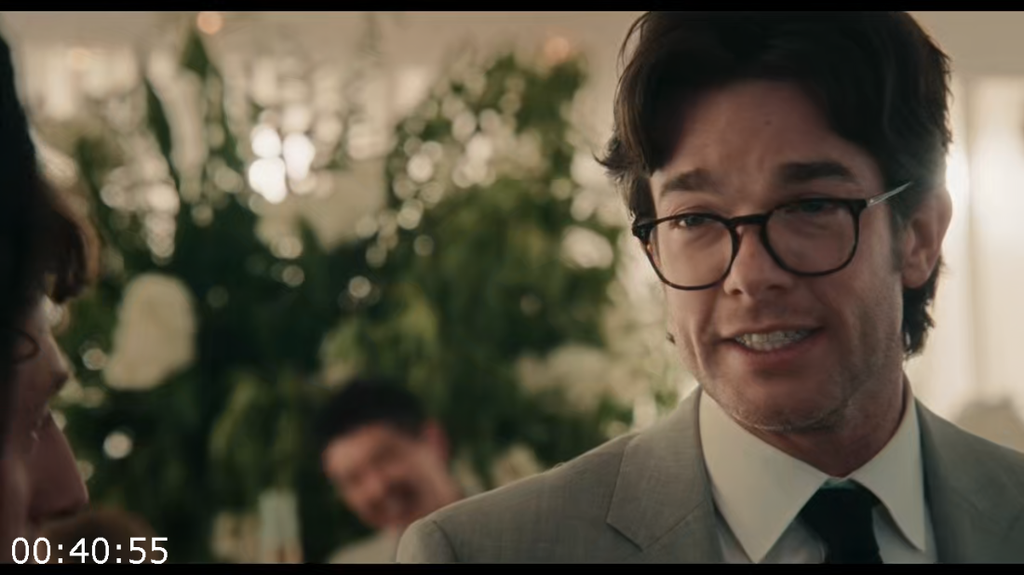 [Image: uze65kf7hkv9.png]