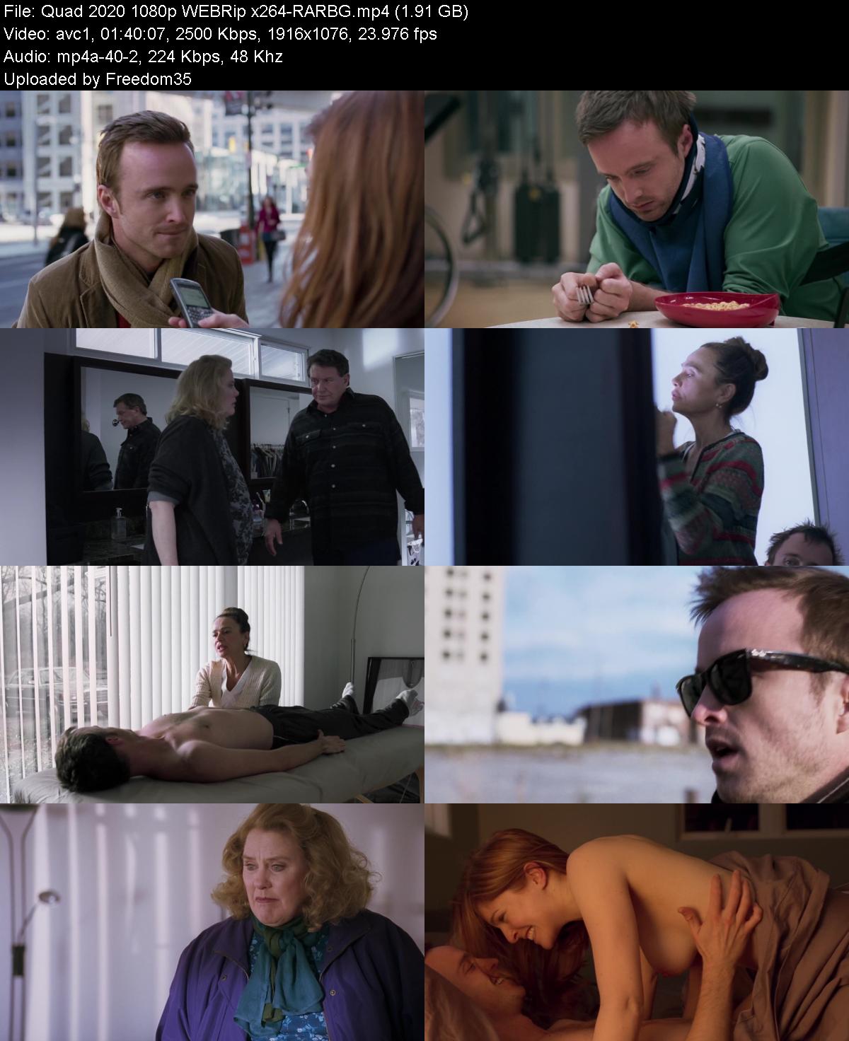 Quad-2020-1080p-WEBRip-x264-RARBG.jpg