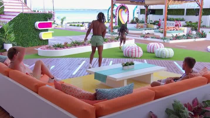 [Image: 6qd9avp11sab.jpg]