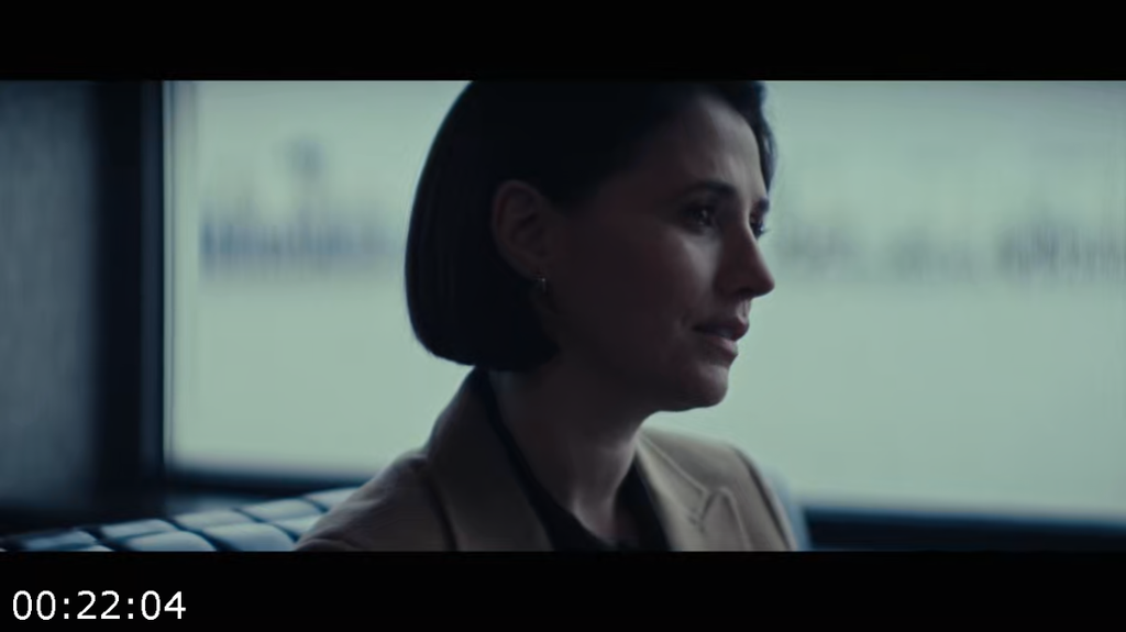 [Image: u1qpysf645to.png]