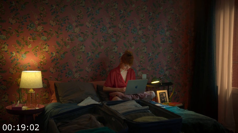 [Image: uq85usc5h4ng.png]