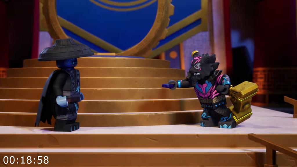 [Image: tag5sb8tj50v.png]