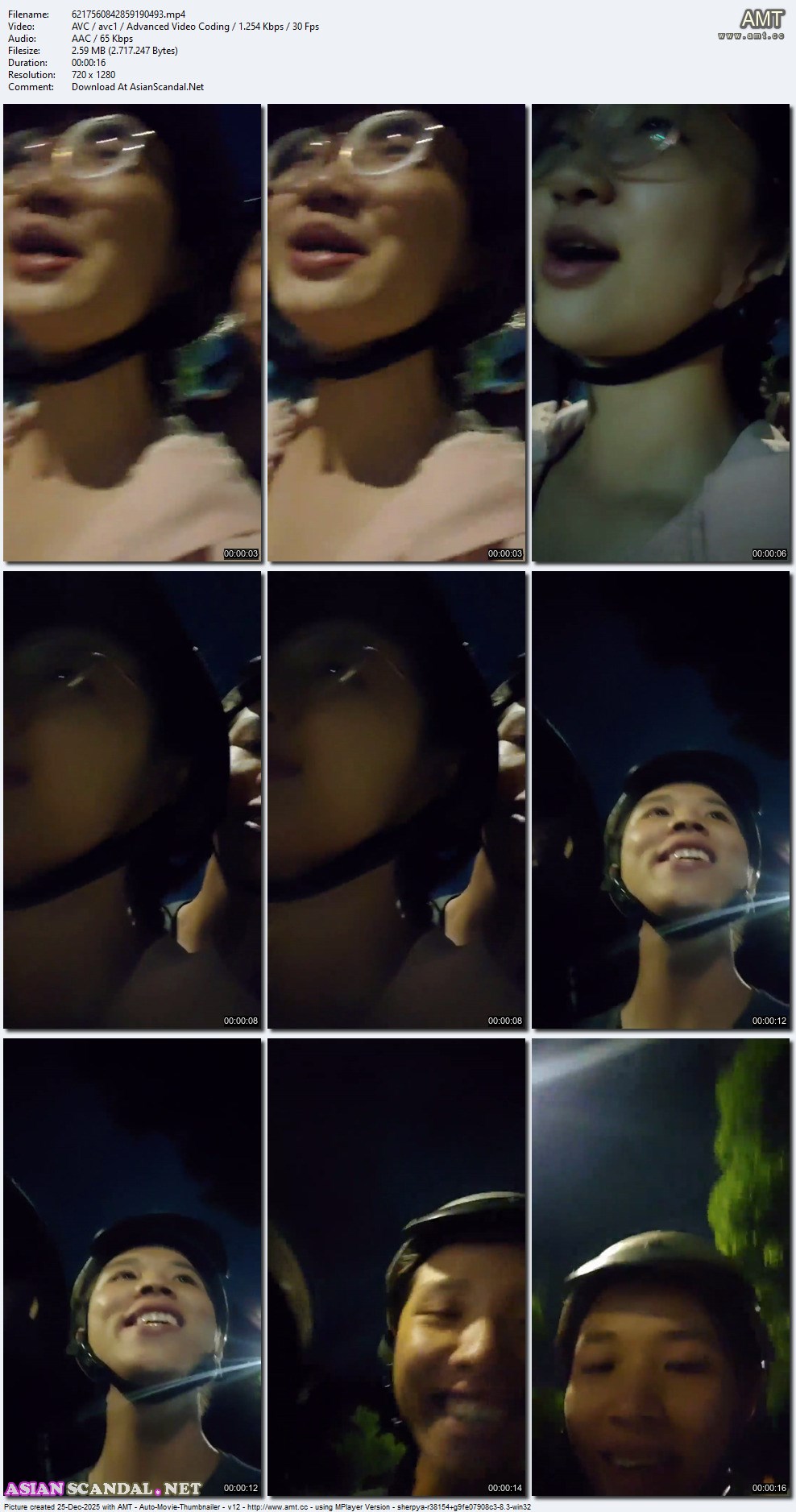 Asian-Scandal-Net-2026-1335